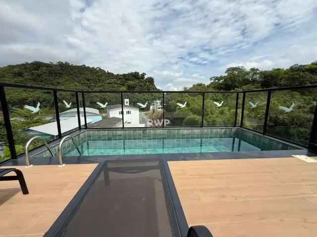 Loft venda em Região Geográfica Imediata de Blumenau, Blumenau