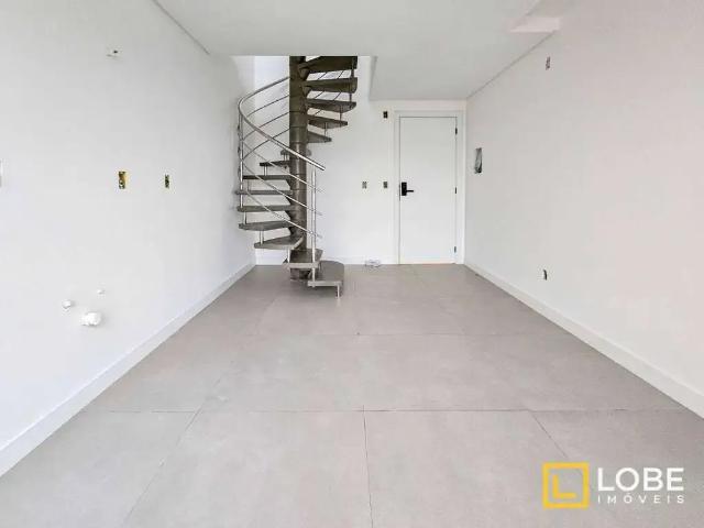 Loft venda em Região Geográfica Imediata de Blumenau, Blumenau