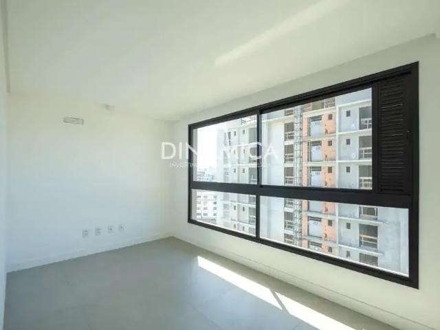 Loft venda em Região Geográfica Imediata de Blumenau, Blumenau