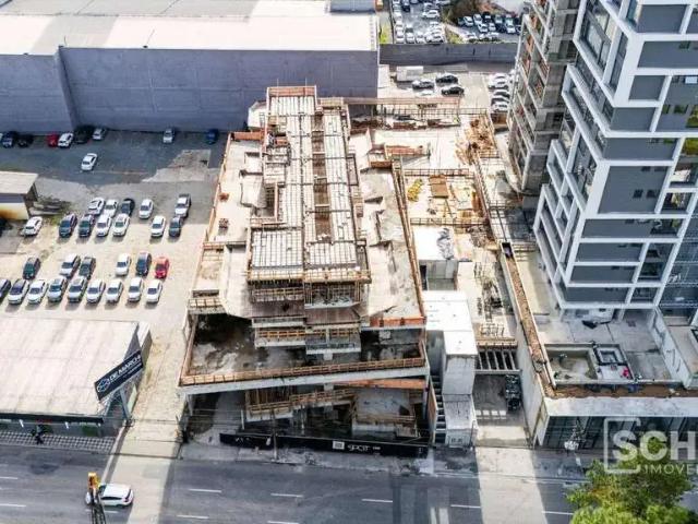 Loft venda em Região Geográfica Imediata de Blumenau, Blumenau