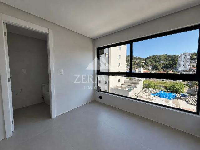 Loft venda em Região Geográfica Imediata de Blumenau, Blumenau