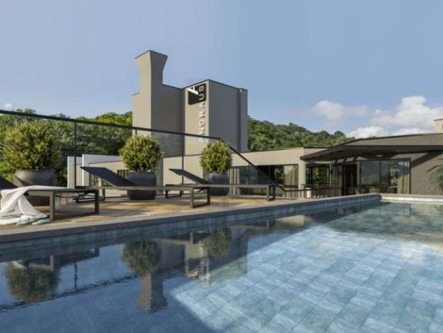 Loft venda em Região Geográfica Imediata de Blumenau, Blumenau