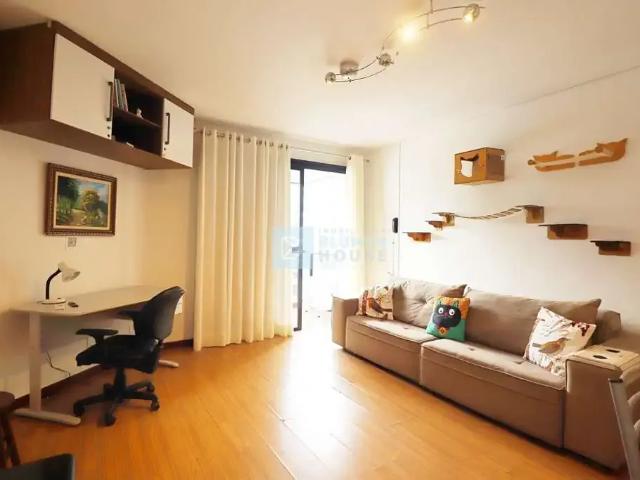 Loft venda em Região Geográfica Imediata de Blumenau, Blumenau