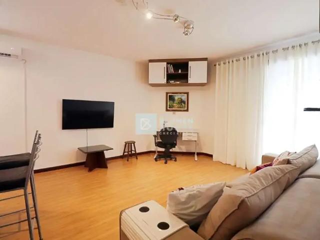 Loft venda em Região Geográfica Imediata de Blumenau, Blumenau