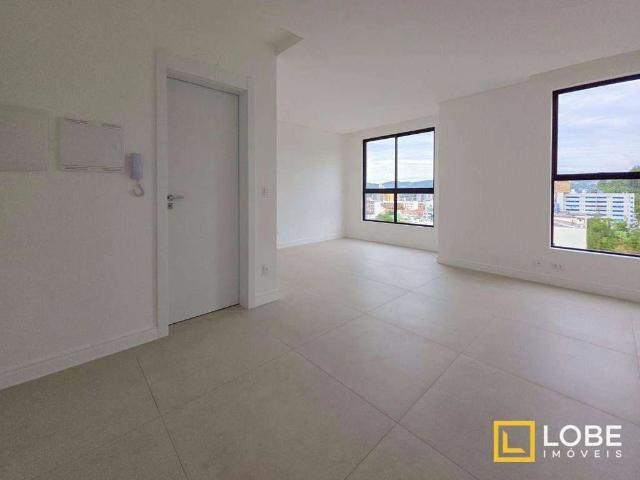 Loft venda em Centro, Blumenau