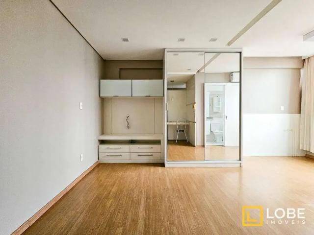 Loft venda em Região Geográfica Imediata de Blumenau, Blumenau