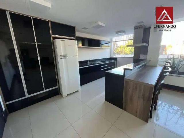 Loft venda em Região Geográfica Imediata de Blumenau, Blumenau