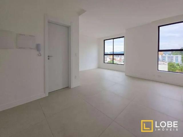 Loft venda em Região Geográfica Imediata de Blumenau, Blumenau