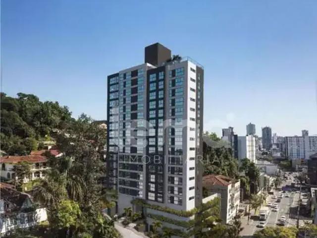 Loft venda em Região Geográfica Imediata de Blumenau, Blumenau