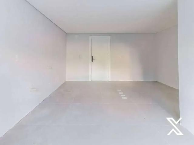 Loft venda em Região Geográfica Imediata de Blumenau, Blumenau
