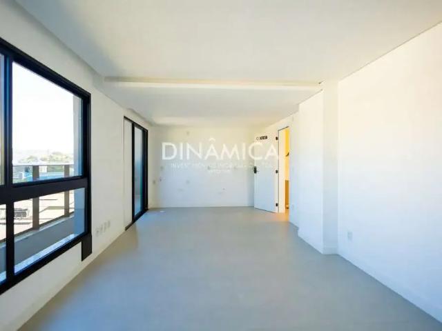 Loft venda em Região Geográfica Imediata de Blumenau, Blumenau