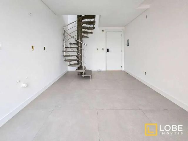 Loft venda em Região Geográfica Imediata de Blumenau, Blumenau