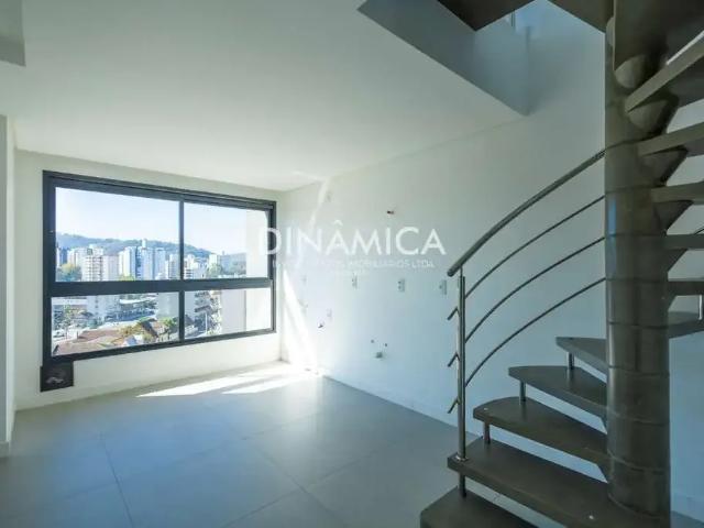 Loft venda em Região Geográfica Imediata de Blumenau, Blumenau