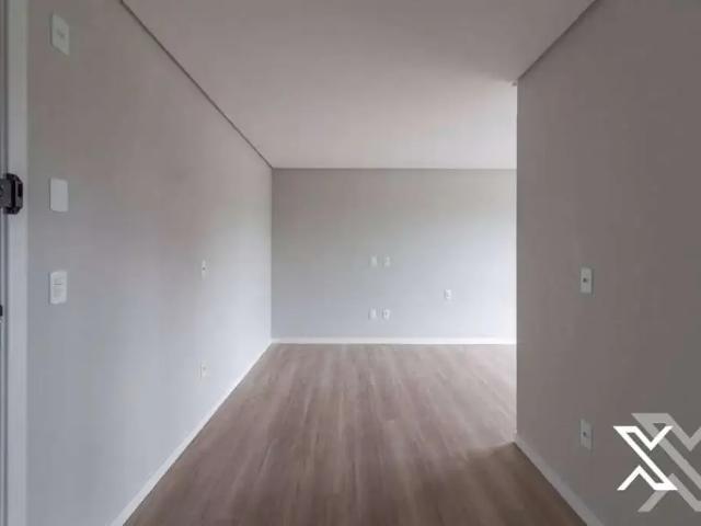Loft venda em Região Geográfica Imediata de Blumenau, Blumenau