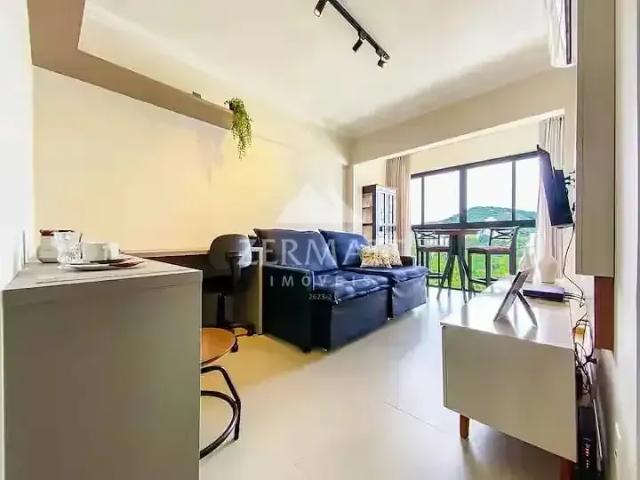Loft venda em Região Geográfica Imediata de Blumenau, Blumenau