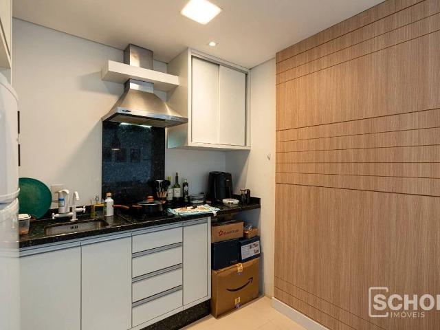 Loft venda em Região Geográfica Imediata de Blumenau, Blumenau