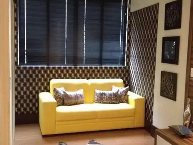 Loft venda em Região Geográfica Imediata de Blumenau, Blumenau