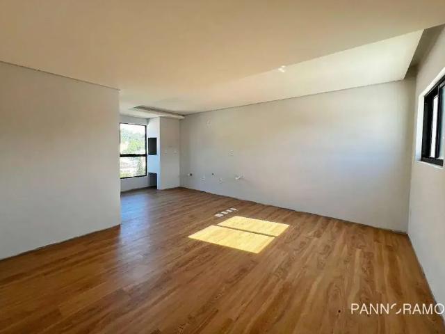 Loft venda em Região Geográfica Imediata de Blumenau, Blumenau