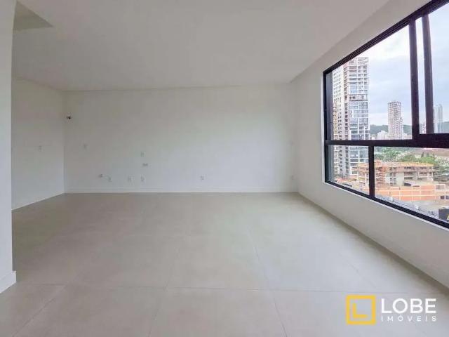 Loft venda em Região Geográfica Imediata de Blumenau, Blumenau