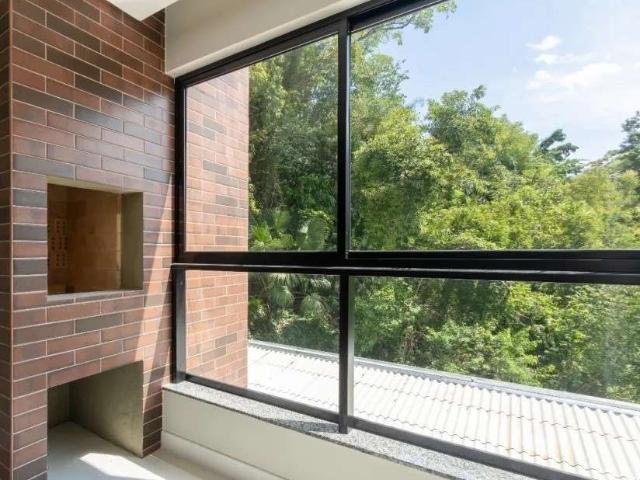 Loft venda em Região Geográfica Imediata de Blumenau, Blumenau