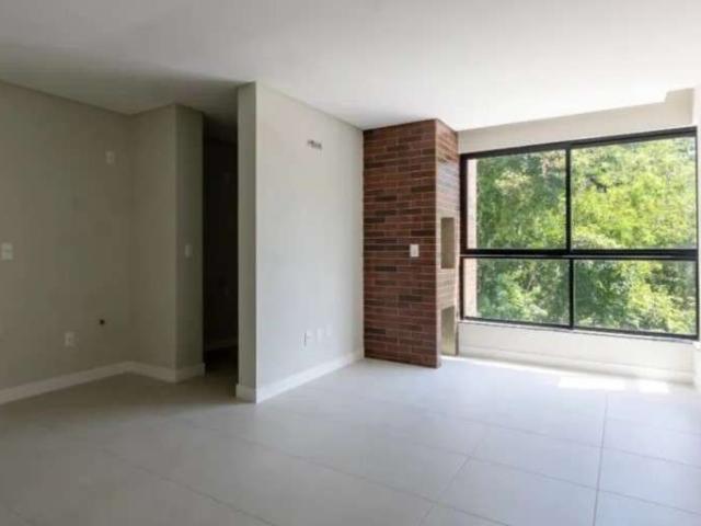 Loft venda em Região Geográfica Imediata de Blumenau, Blumenau