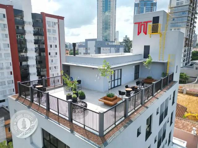 Loft venda em Região Geográfica Imediata de Blumenau, Blumenau