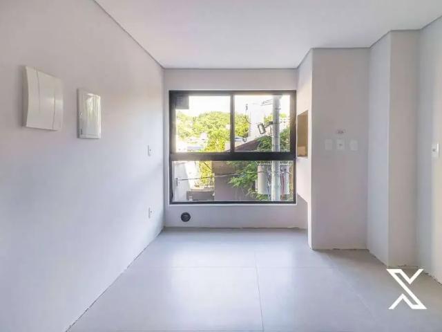 Loft venda em Região Geográfica Imediata de Blumenau, Blumenau