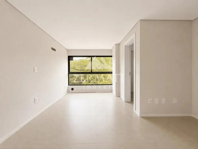 Loft venda em Região Geográfica Imediata de Blumenau, Blumenau