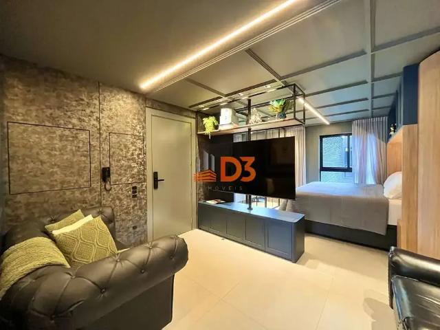 Loft venda em Região Geográfica Imediata de Blumenau, Blumenau