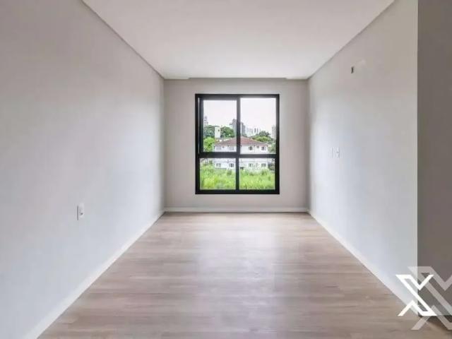 Loft venda em Região Geográfica Imediata de Blumenau, Blumenau