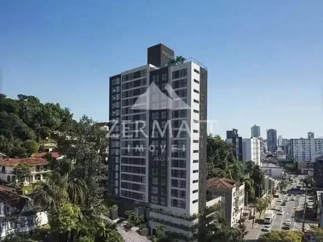 Loft venda em Região Geográfica Imediata de Blumenau, Blumenau