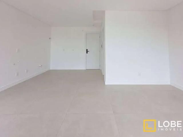 Loft venda em Região Geográfica Imediata de Blumenau, Blumenau