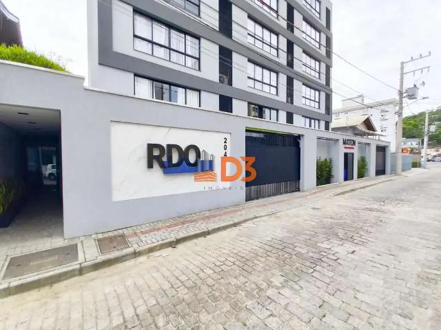 Loft venda em Região Geográfica Imediata de Blumenau, Blumenau