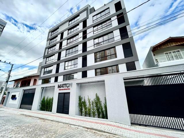 Loft venda em Centro, Blumenau