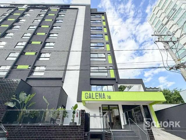 Loft venda em Região Geográfica Imediata de Blumenau, Blumenau