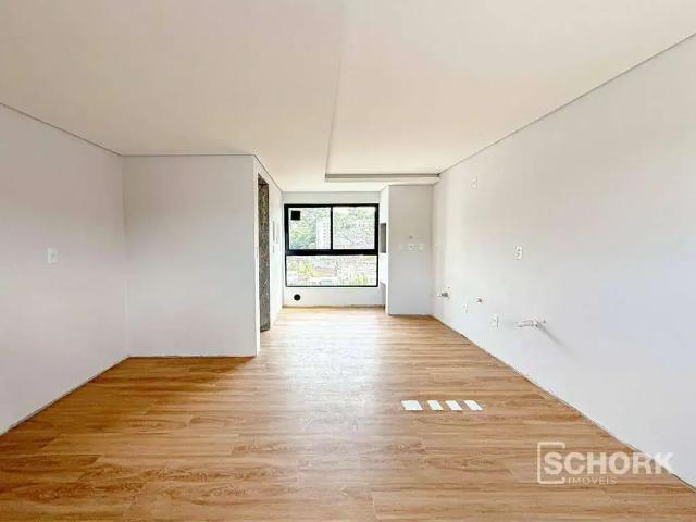 Loft venda em Região Geográfica Imediata de Blumenau, Blumenau