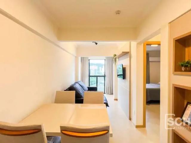 Loft venda em Região Geográfica Imediata de Blumenau, Blumenau