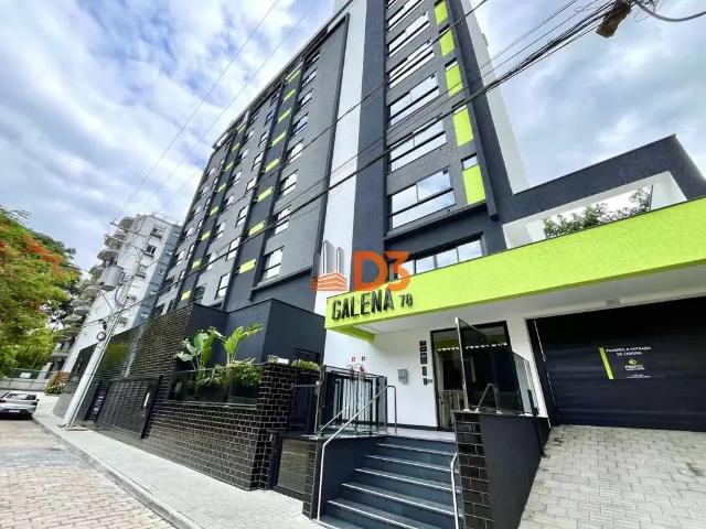 Loft venda em Região Geográfica Imediata de Blumenau, Blumenau