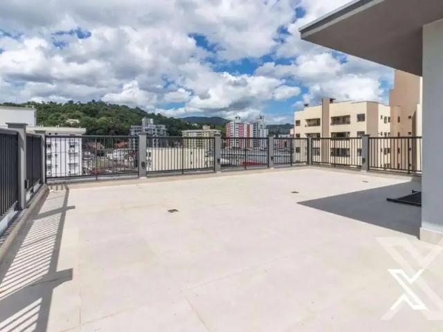 Loft venda em Região Geográfica Imediata de Blumenau, Blumenau