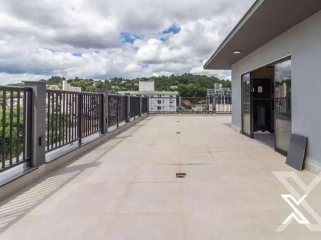 Loft venda em Região Geográfica Imediata de Blumenau, Blumenau