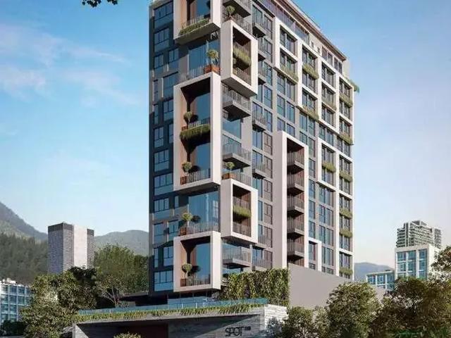 Loft venda em Região Geográfica Imediata de Blumenau, Blumenau
