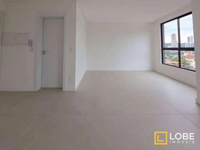 Loft venda em Região Geográfica Imediata de Blumenau, Blumenau