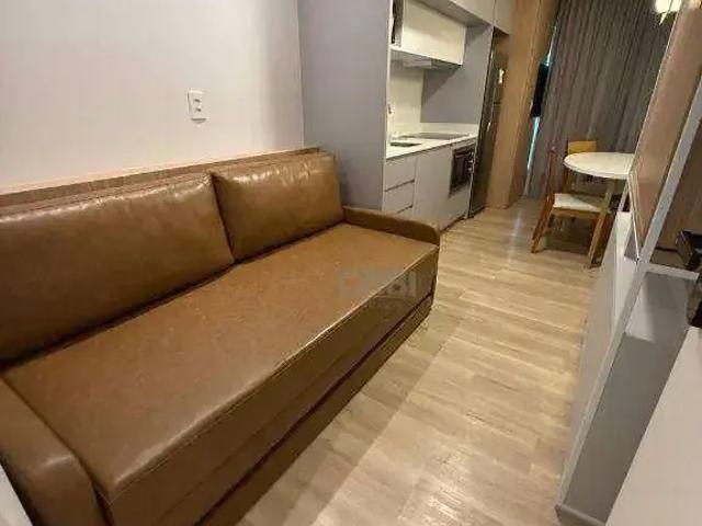 Loft venda em Região Geográfica Imediata de Blumenau, Blumenau