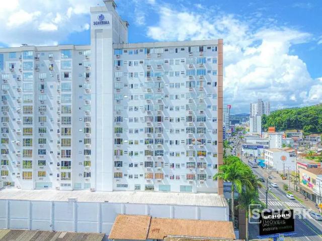 Loft venda em Região Geográfica Imediata de Blumenau, Blumenau
