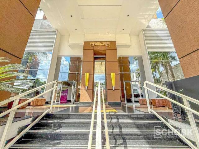 Loft venda em Região Geográfica Imediata de Blumenau, Blumenau
