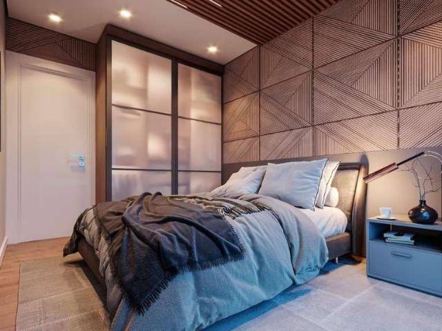 Loft venda em Região Geográfica Imediata de Blumenau, Blumenau