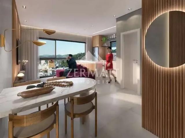 Loft venda em Região Geográfica Imediata de Blumenau, Blumenau