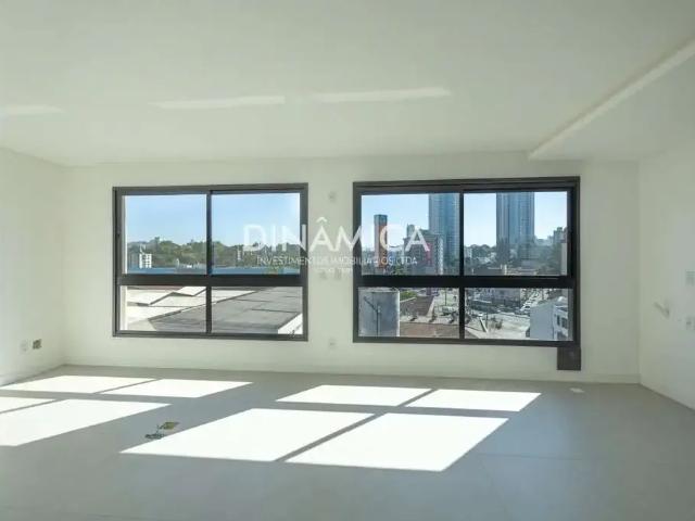 Loft venda em Região Geográfica Imediata de Blumenau, Blumenau