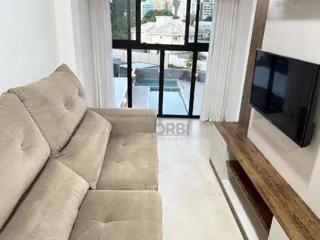 Loft venda em Região Geográfica Imediata de Blumenau, Blumenau