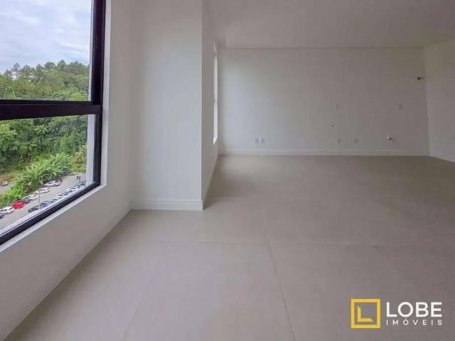 Loft venda em Região Geográfica Imediata de Blumenau, Blumenau